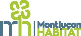 Montlucon Habitat